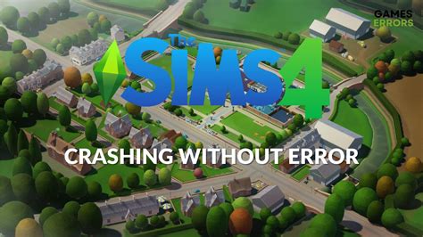 Any Tips for University Crashing : r/Sims4 .